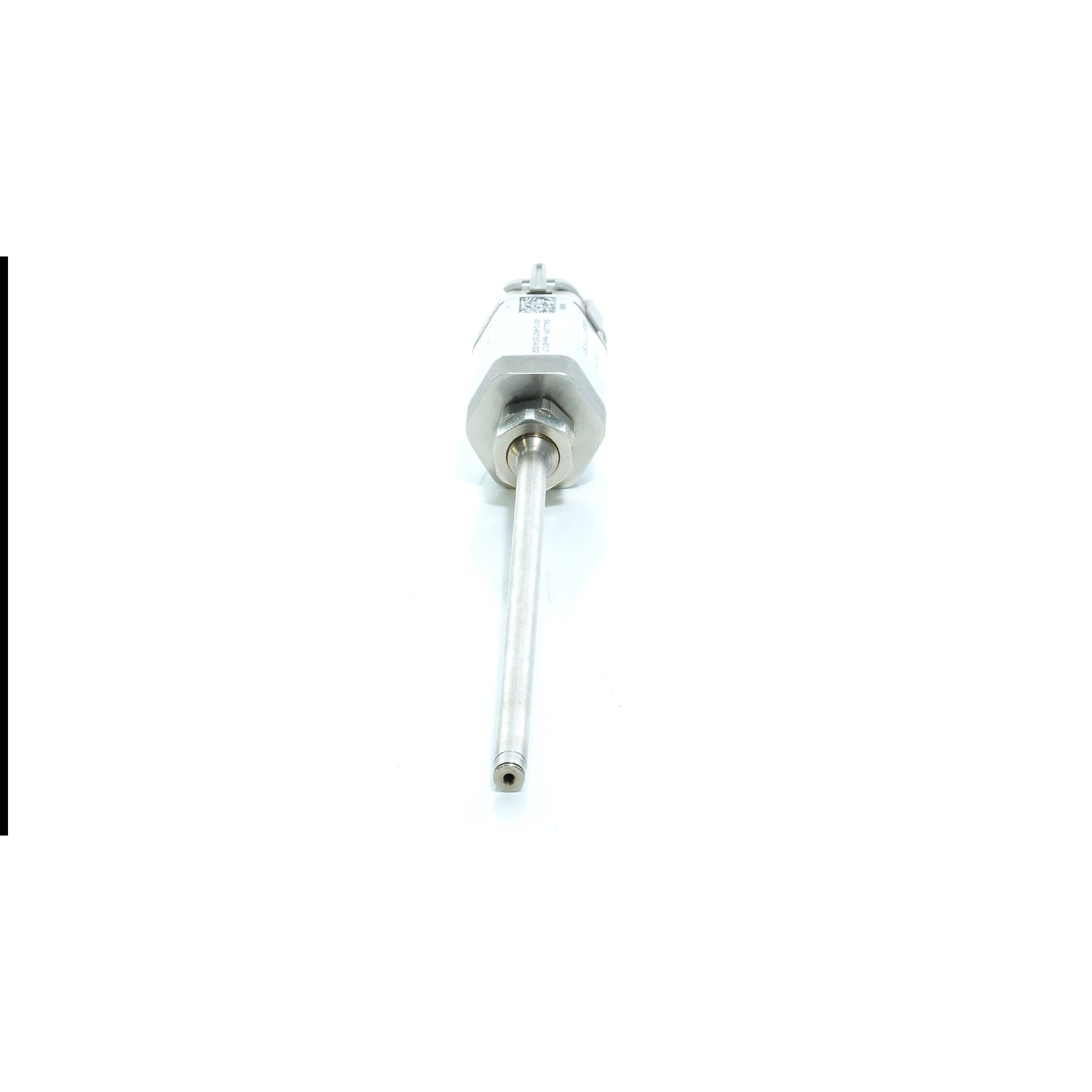 Magnetostriktive Positionsmesssysteme für Industriehydraulik BTL185C Neu